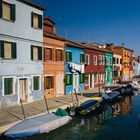 Burano