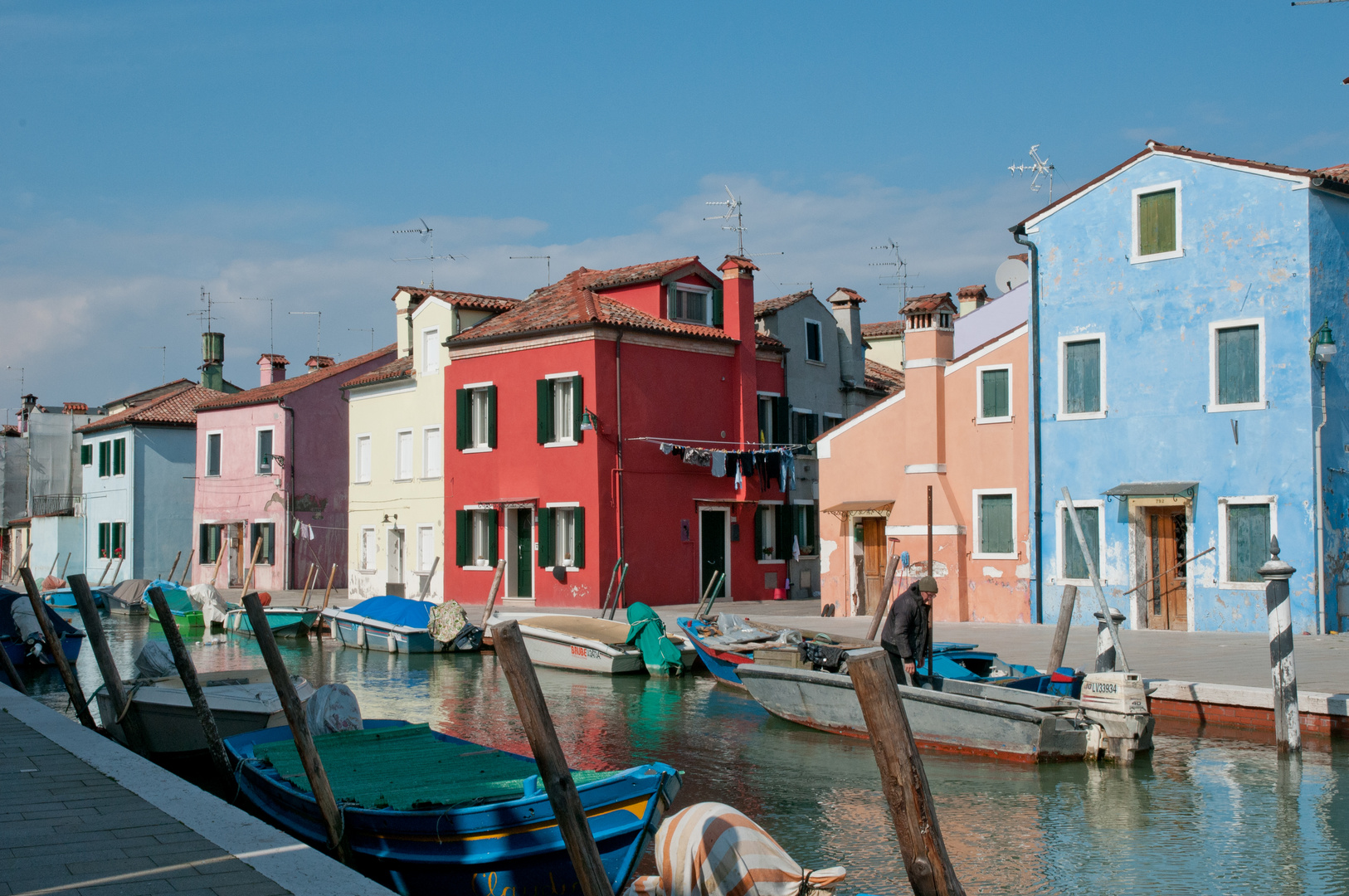 Burano