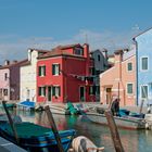 Burano