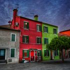 Burano