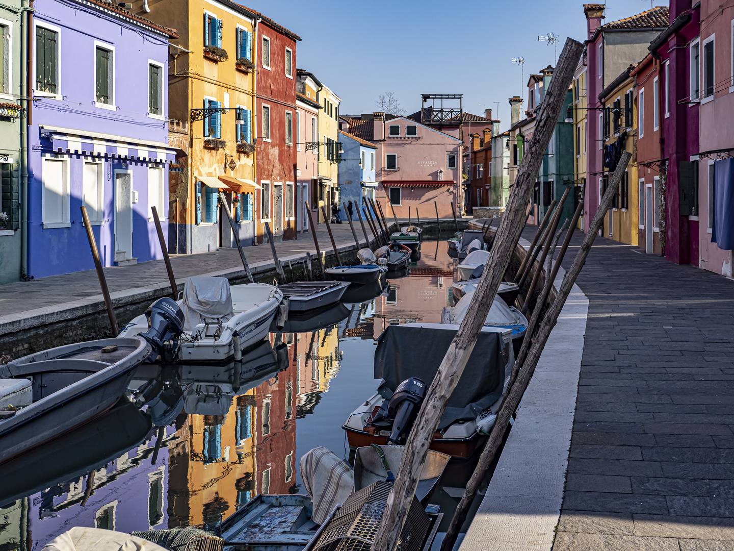 Burano