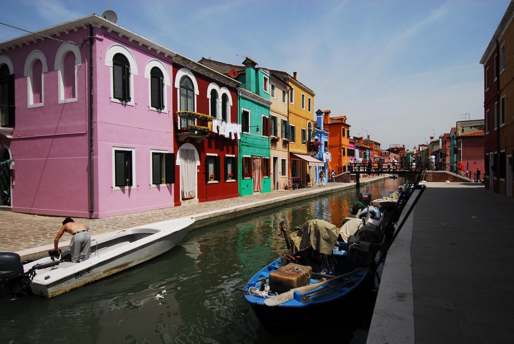 Burano