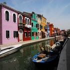 Burano