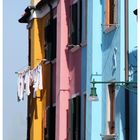 Burano Burano