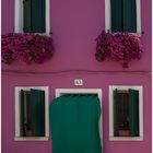  Burano 