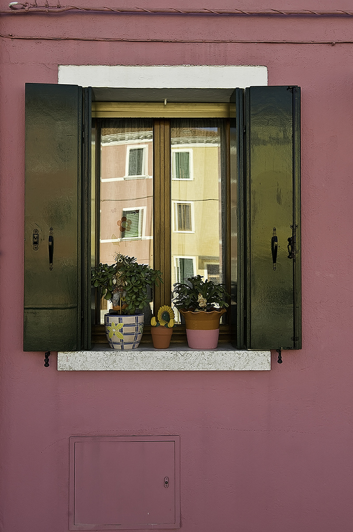 Burano 