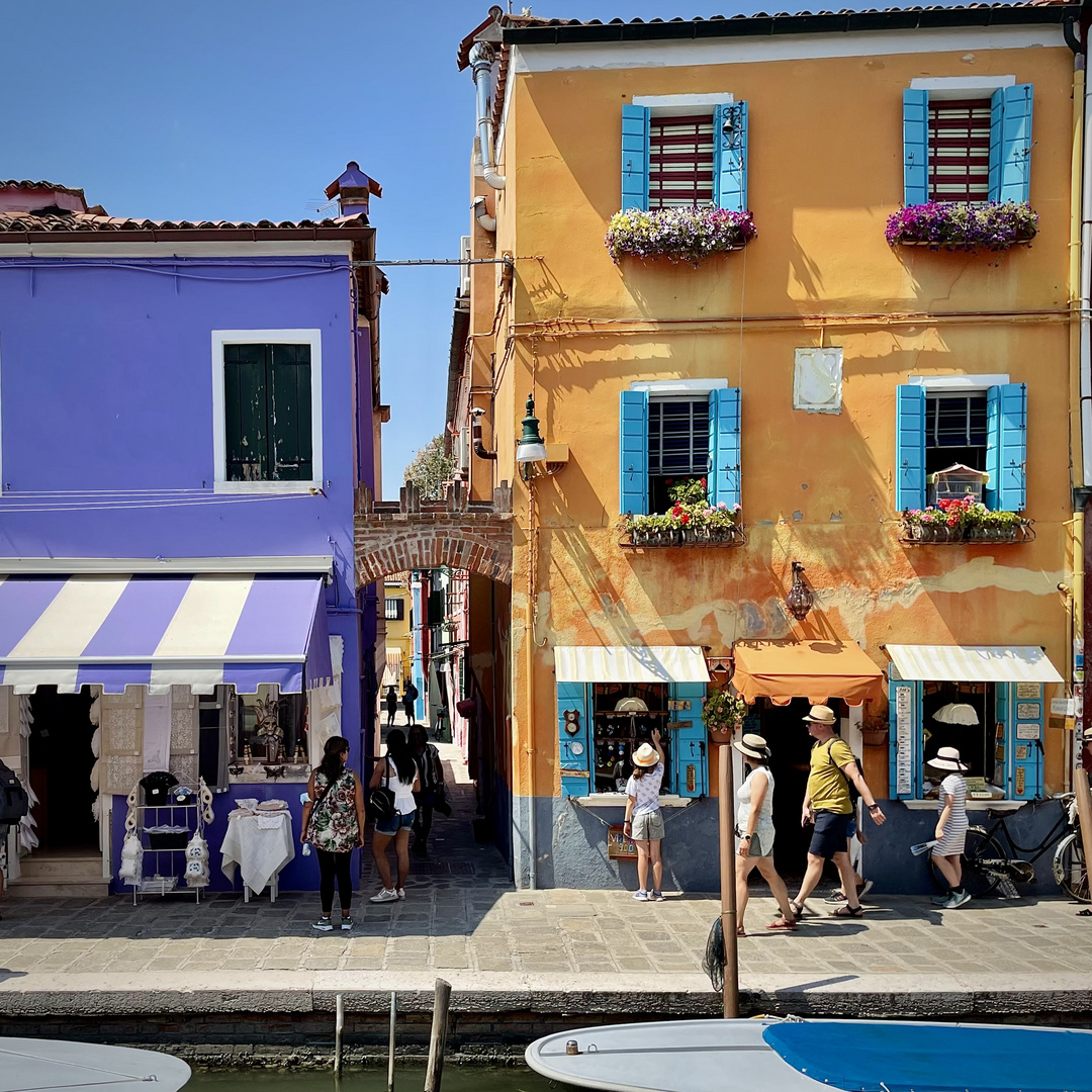 Burano 