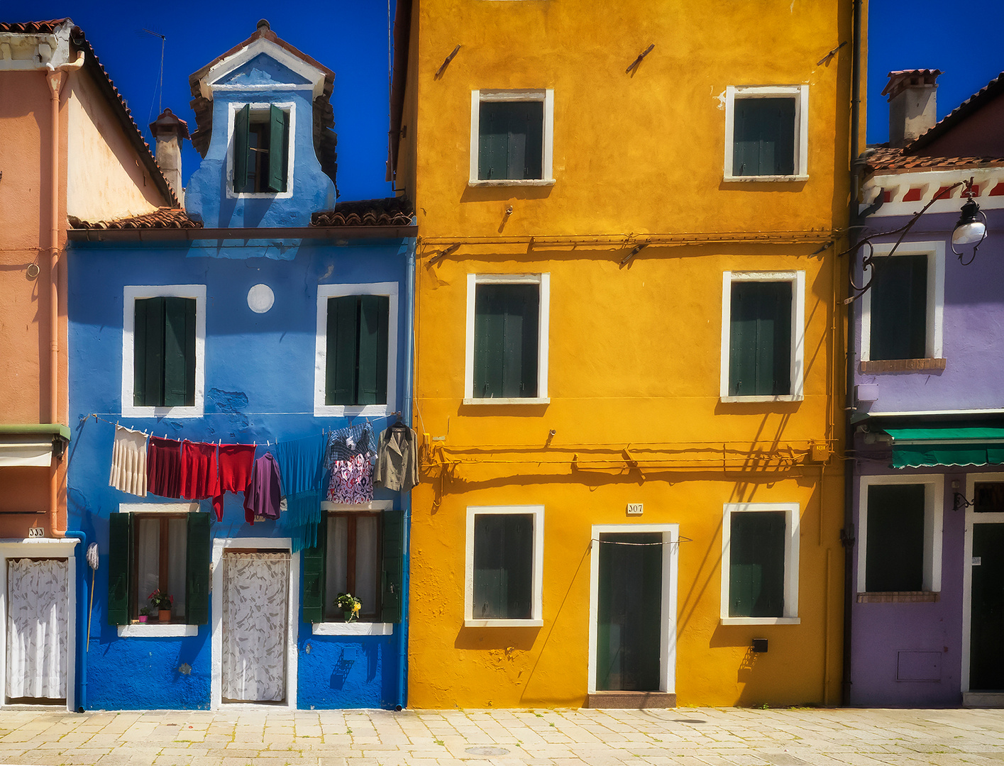 Burano