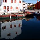 Burano