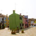 BURANO