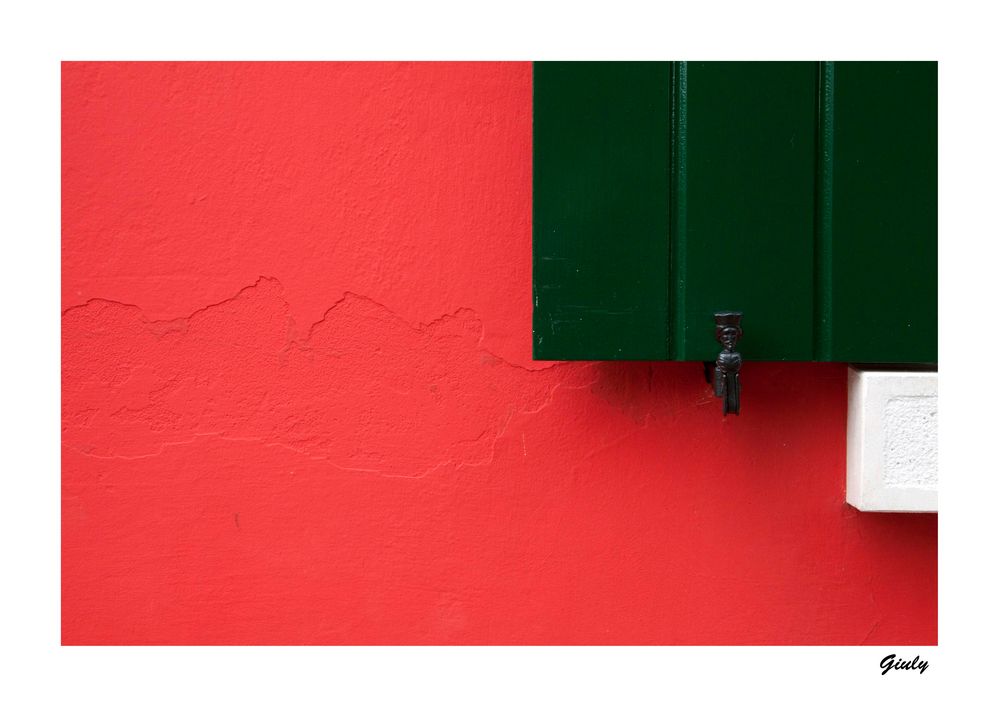 bUrAnO