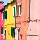 Burano