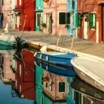 Burano