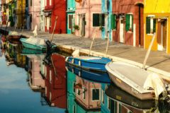 Burano