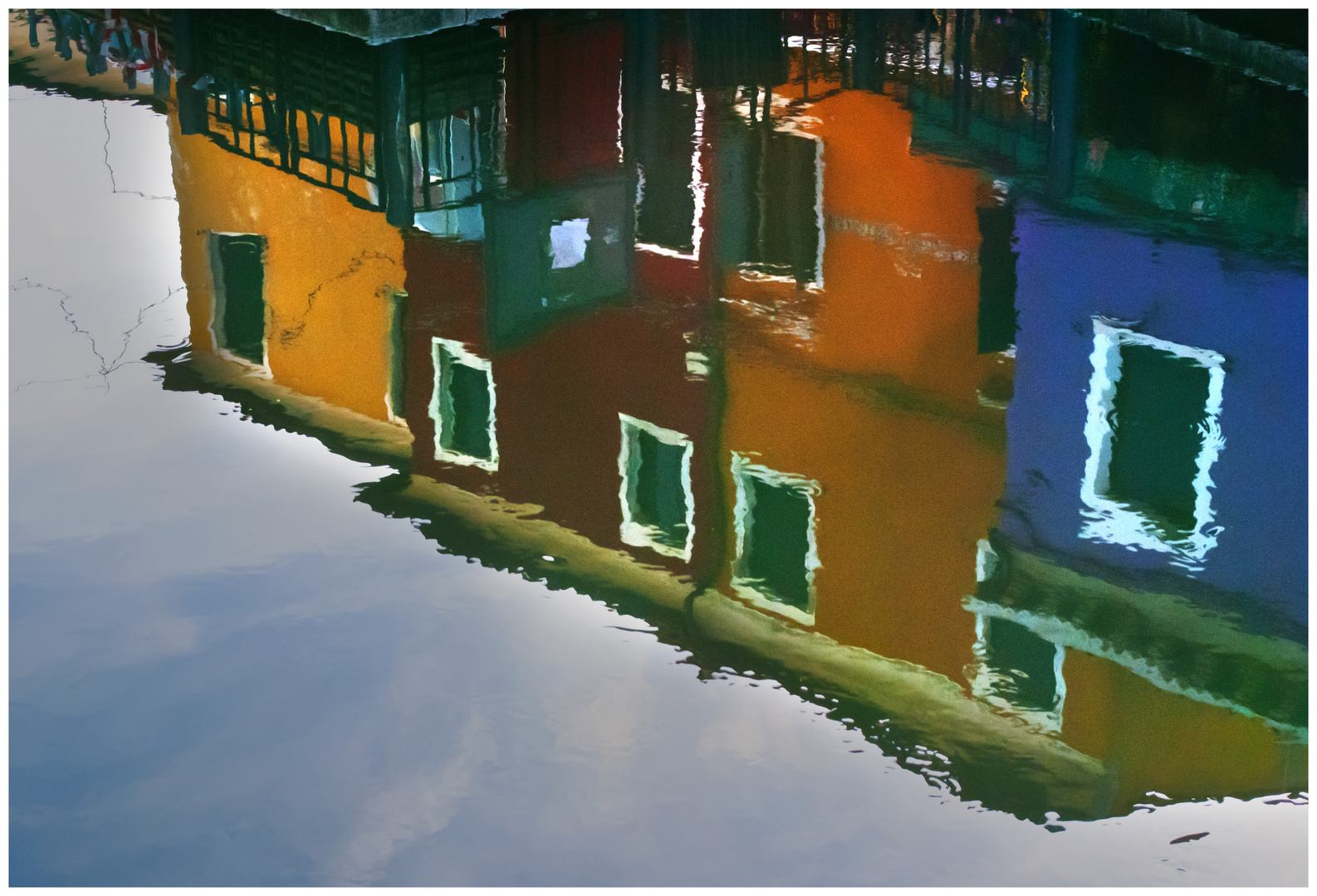 Burano