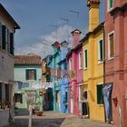 Burano