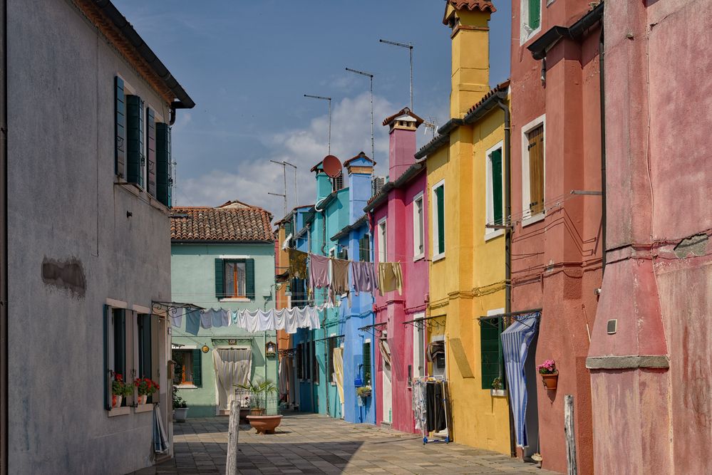 Burano