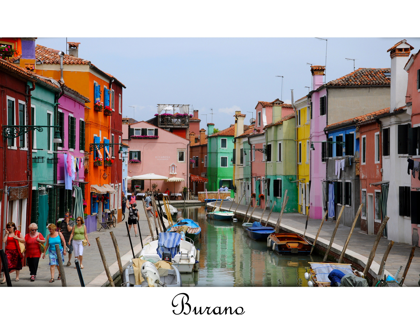 Burano