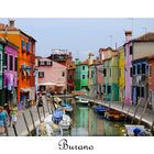 Burano