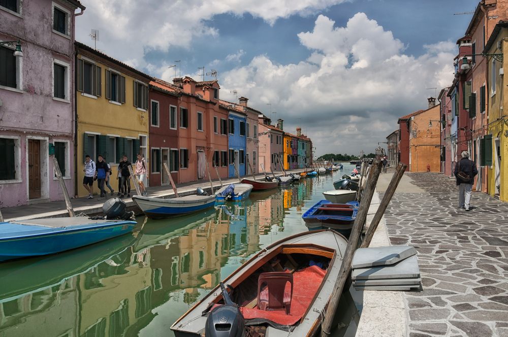 Burano