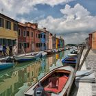 Burano