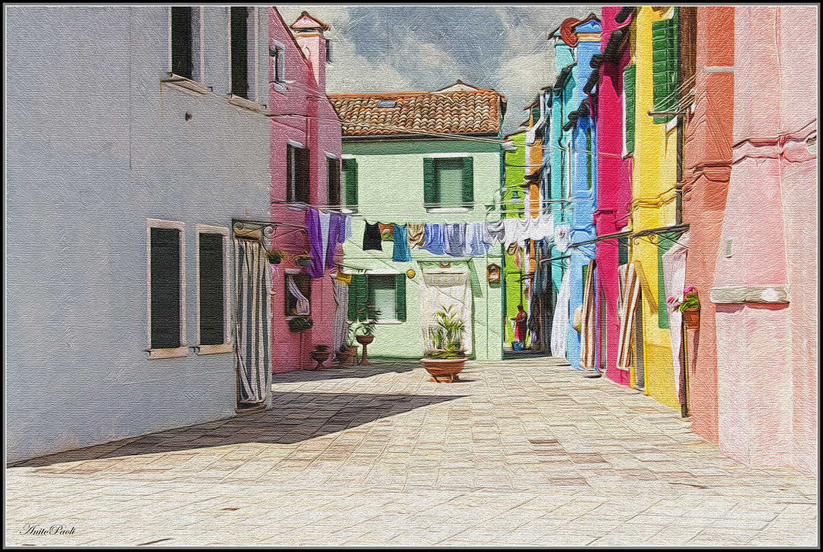 Burano