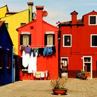 Burano