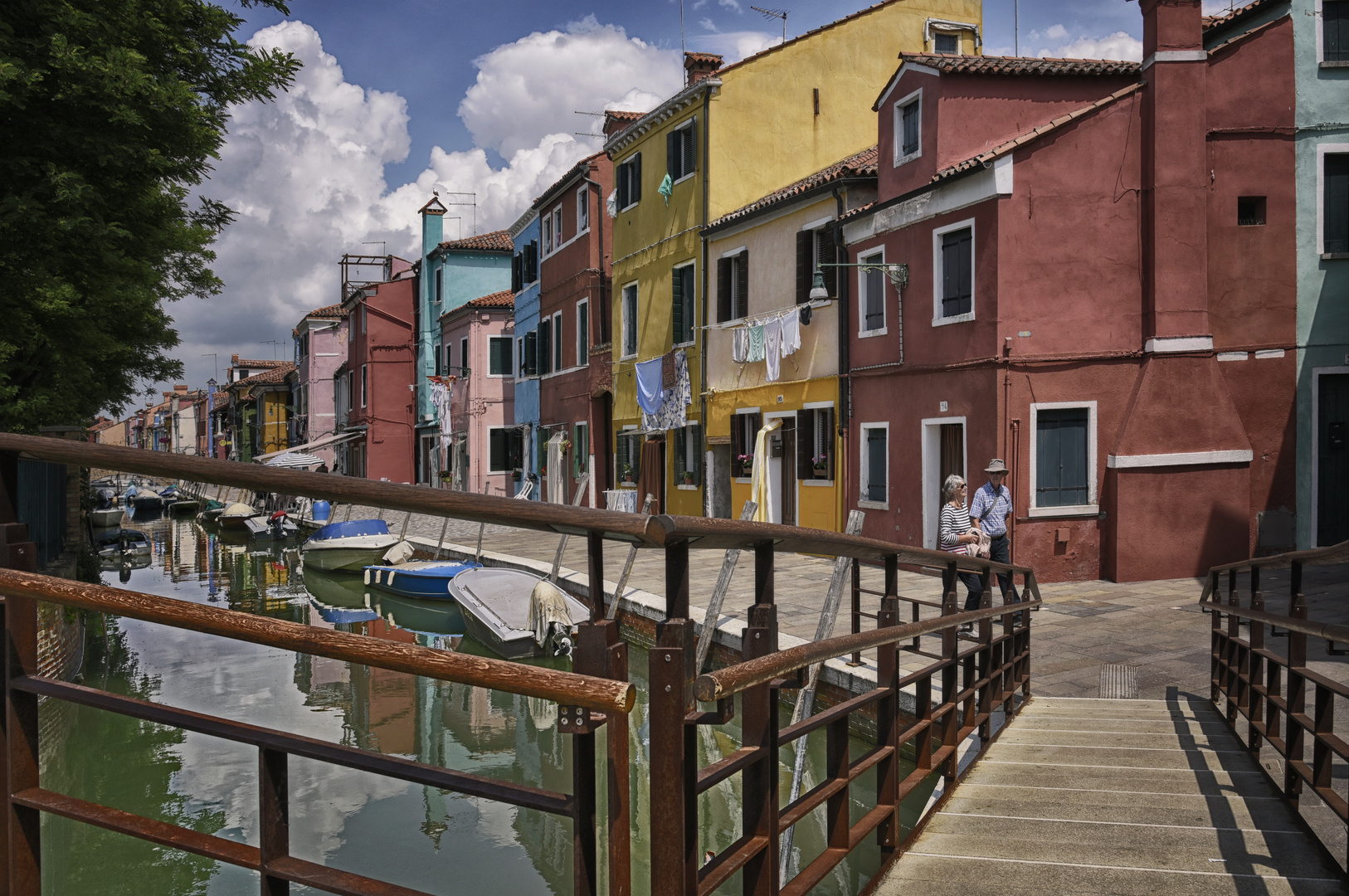 Burano