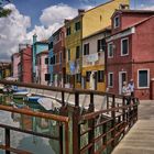 Burano