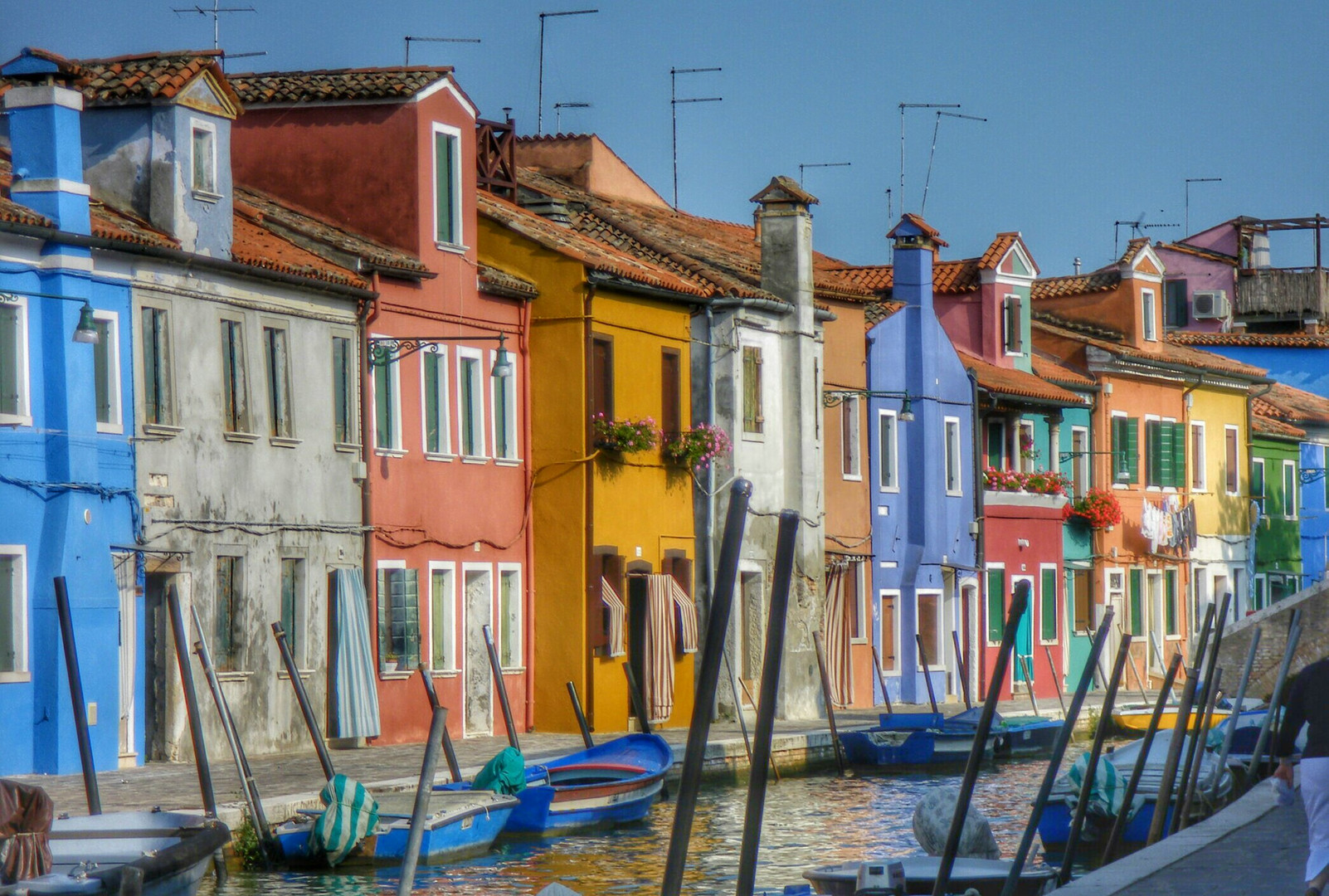 Burano