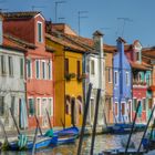 Burano