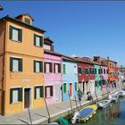 Burano