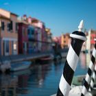 Burano.......