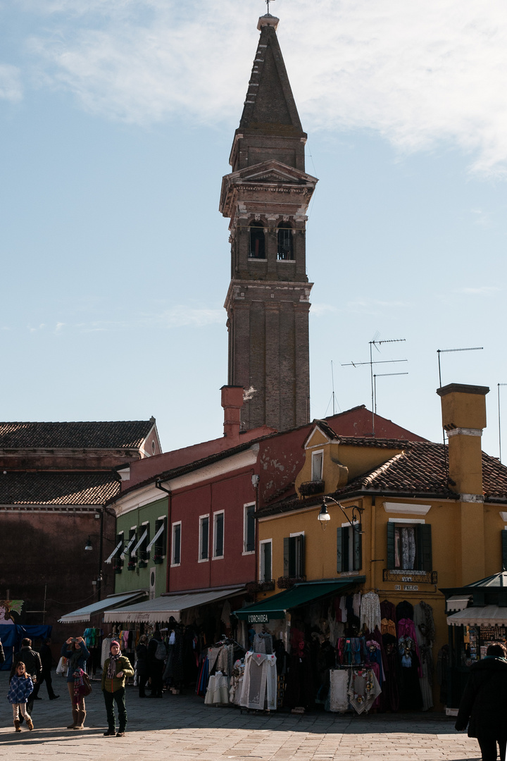 Burano