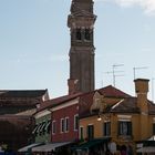 Burano