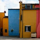 Burano 