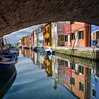 Burano Color