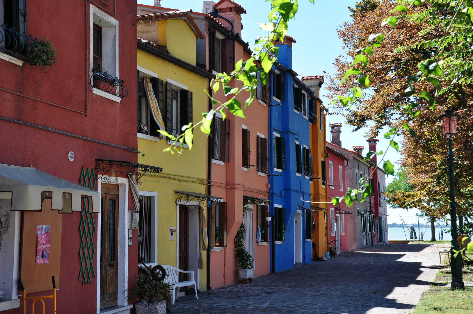 Burano