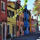 Burano