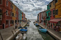 Burano ###