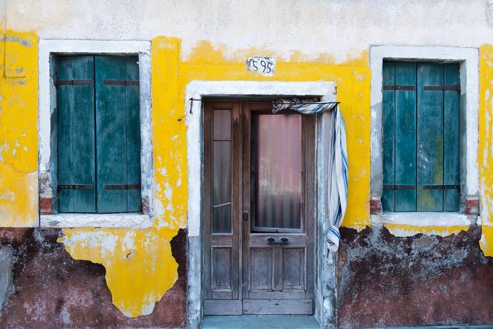 Burano