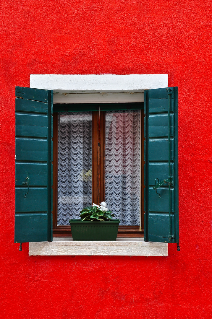 Burano