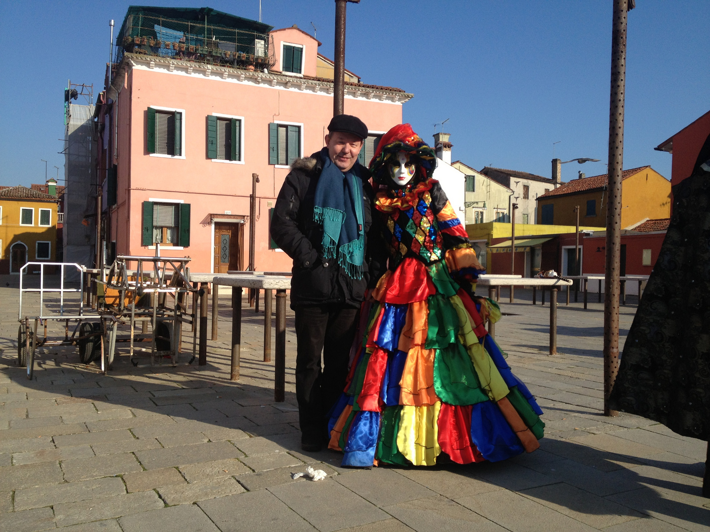 Burano