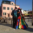 Burano