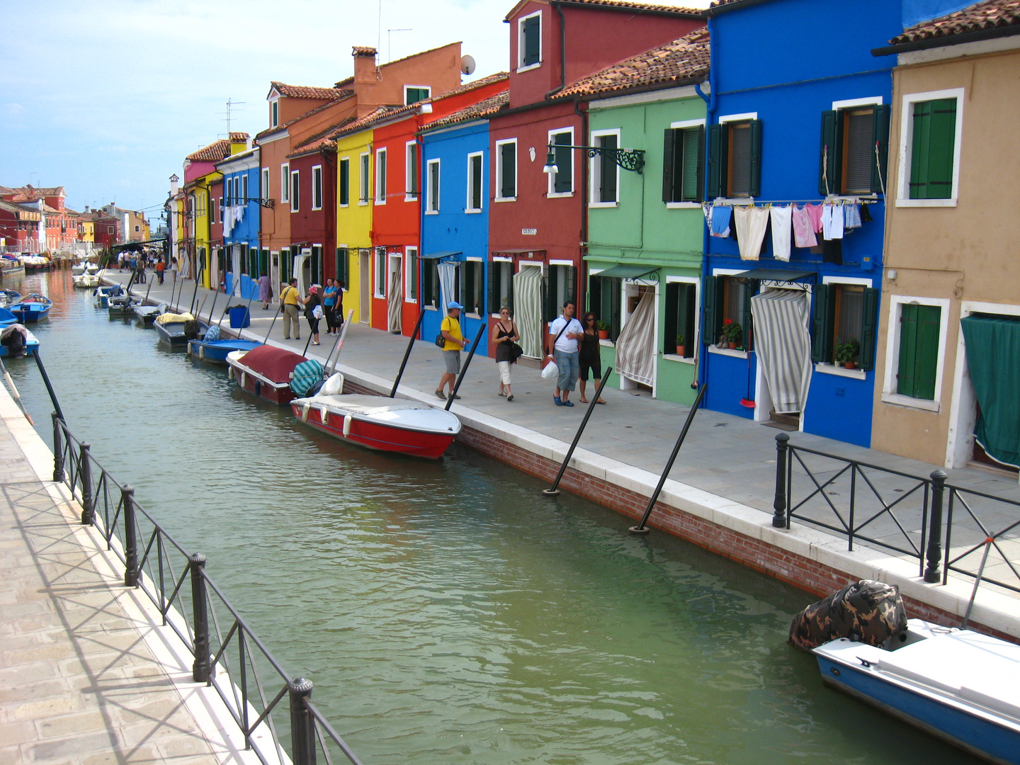 Burano