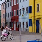 Burano