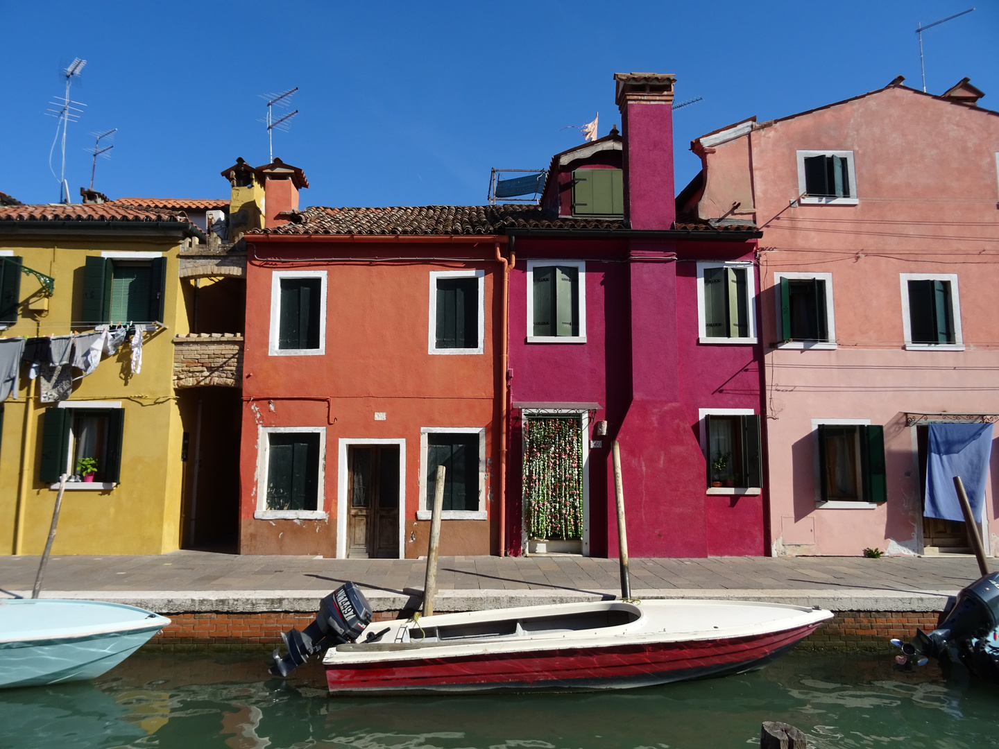 Burano