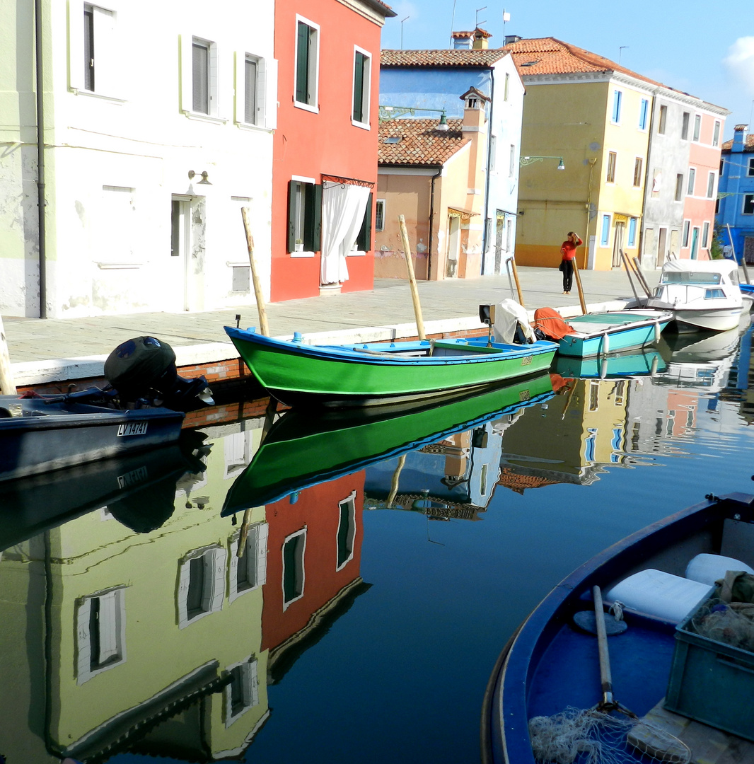 Burano