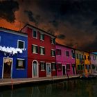 Burano