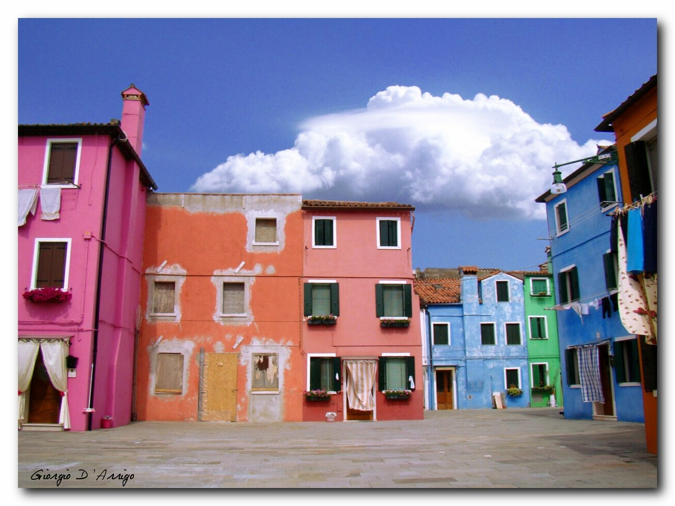 burano